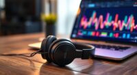 binaural beats for focus