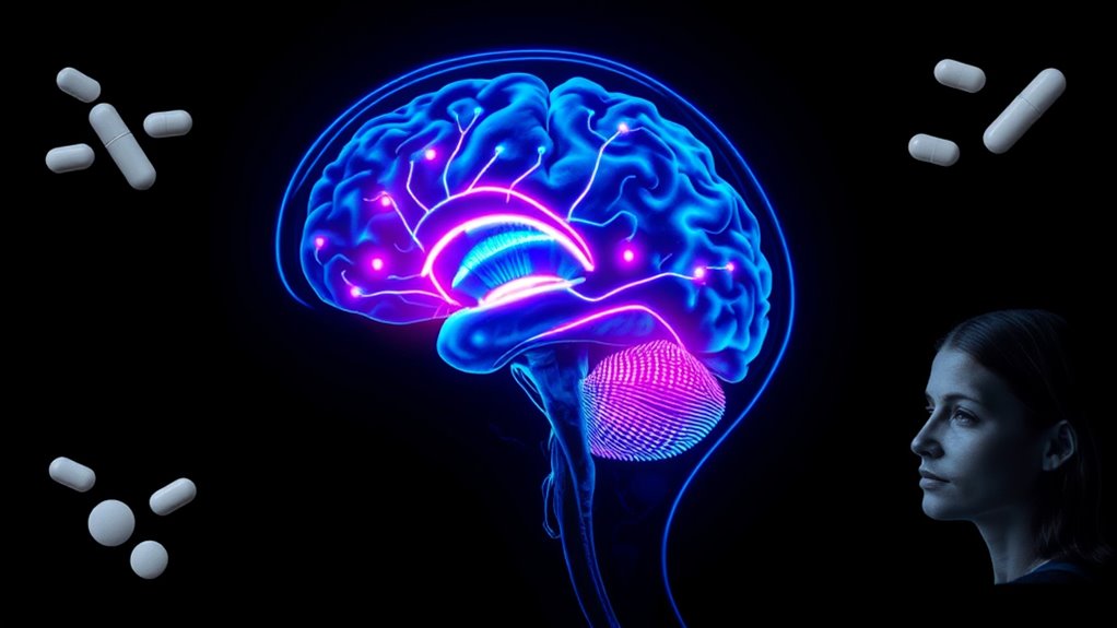 brain activity reflects beliefs