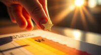 brain rewards small successes