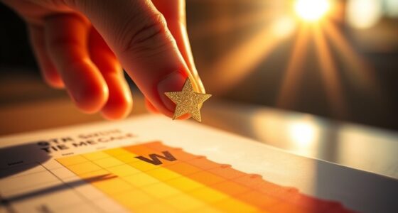 brain rewards small successes