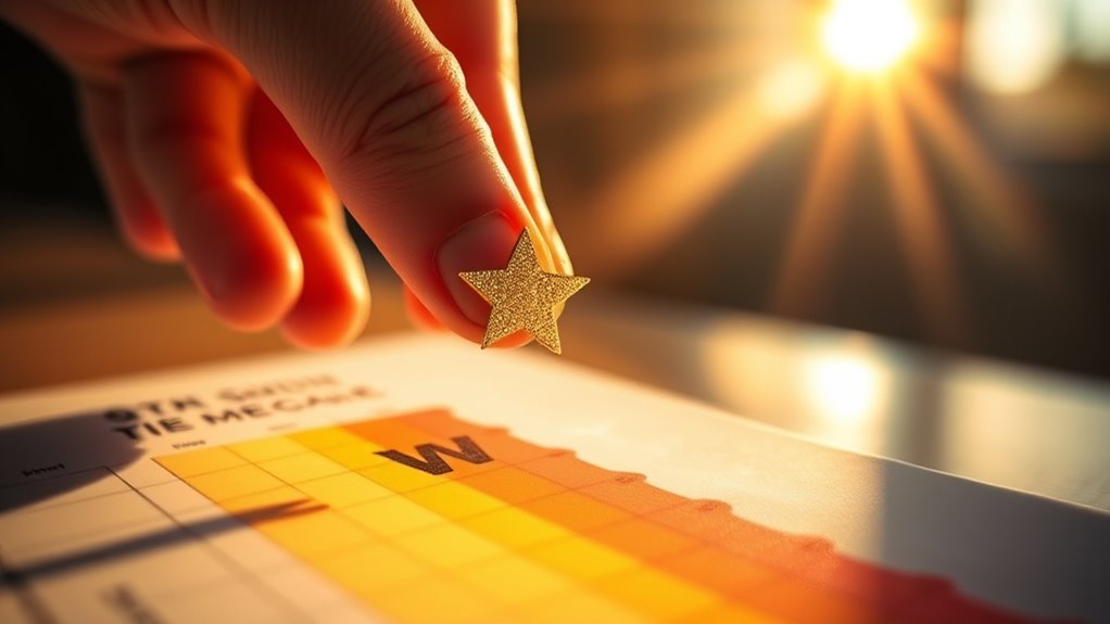 brain rewards small successes
