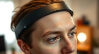 brain sensing headbands debate