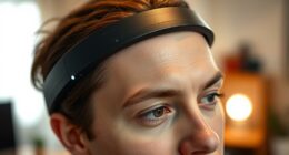 brain sensing headbands debate