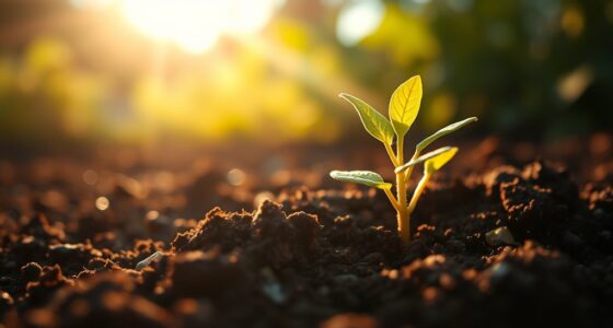 brief stories spark change