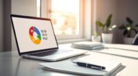 budgeting strategy for 2025