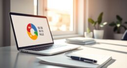 budgeting strategy for 2025