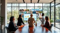 business models centered on purpose