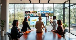 business models centered on purpose