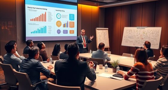 business storytelling for impact