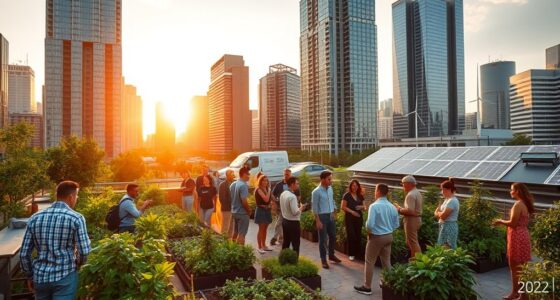 business with purpose