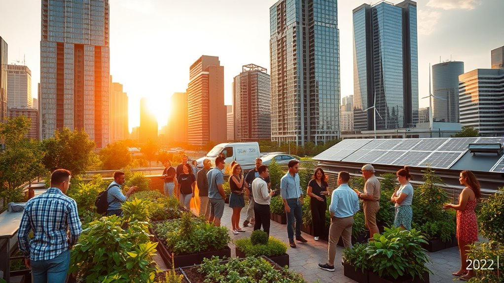 business with purpose