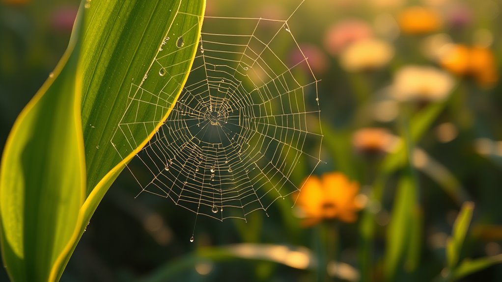 celebrate small achievements