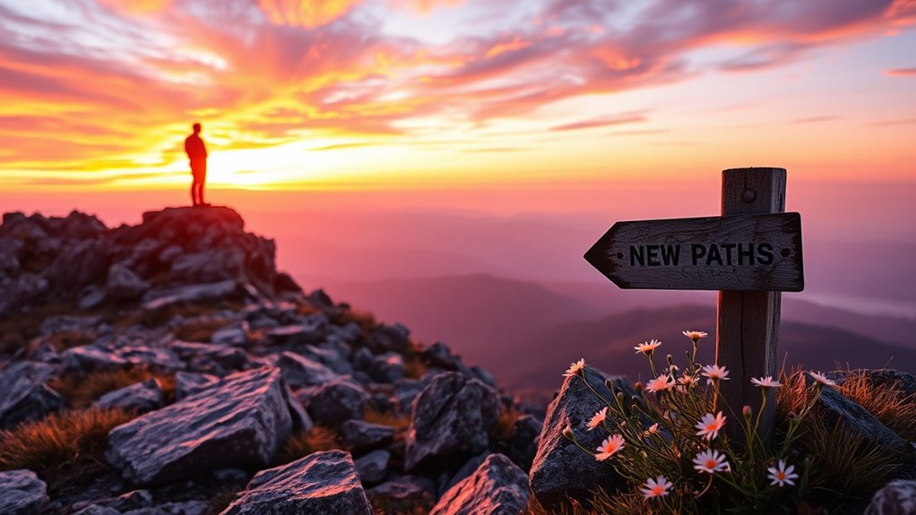 celebrate your career growth