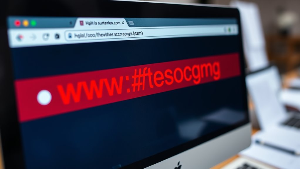 check domain registration details