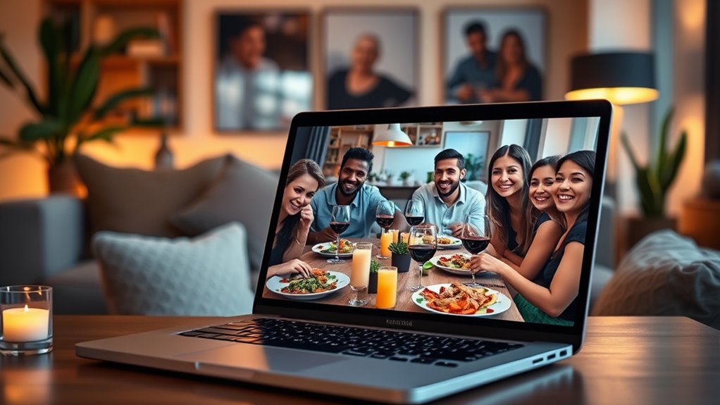 choose user friendly video platforms