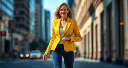 clothing influences emotional state
