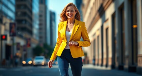 clothing influences emotional state
