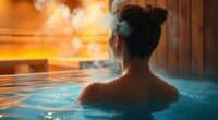 cold and heat therapy synergy