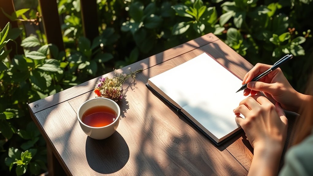 communicate expectations clearly