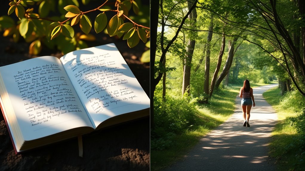 comparing gratitude practices effectiveness