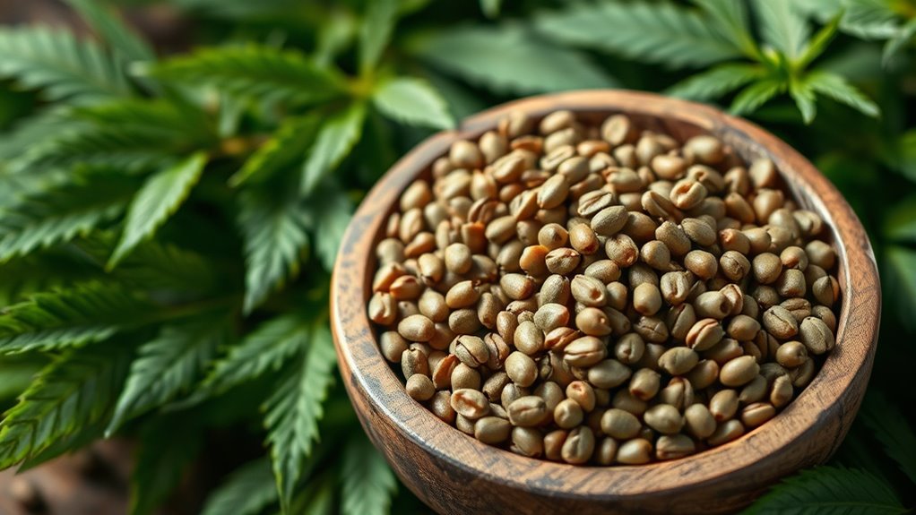 complete plant based omega 3 source