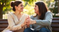 consent enhances mutual love