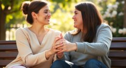 consent enhances mutual love