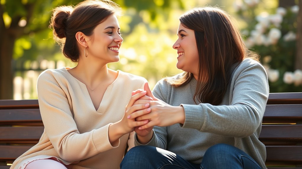 consent enhances mutual love