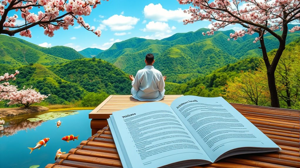 coverage gaps in wellness travel