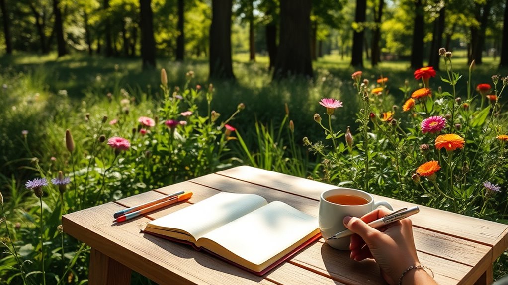 create personalized growth strategy