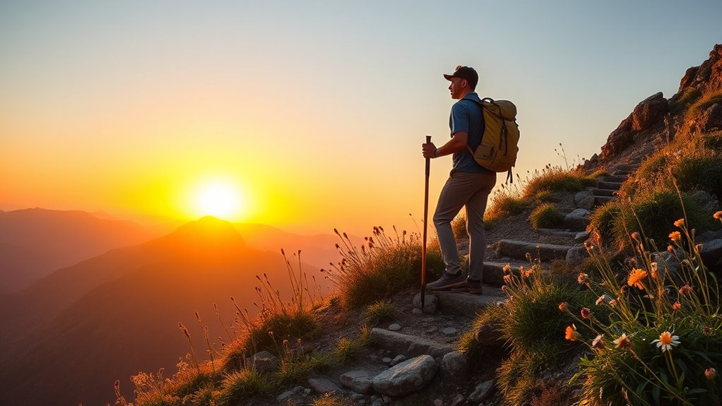 cultivate resilience through mindfulness