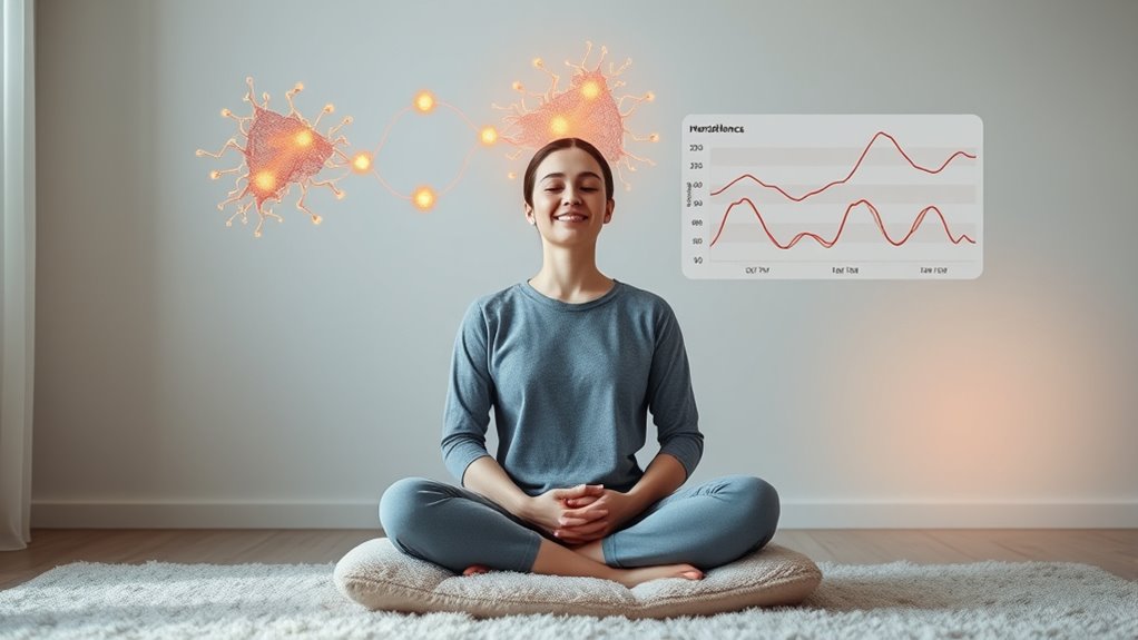 cultivating compassionate connection