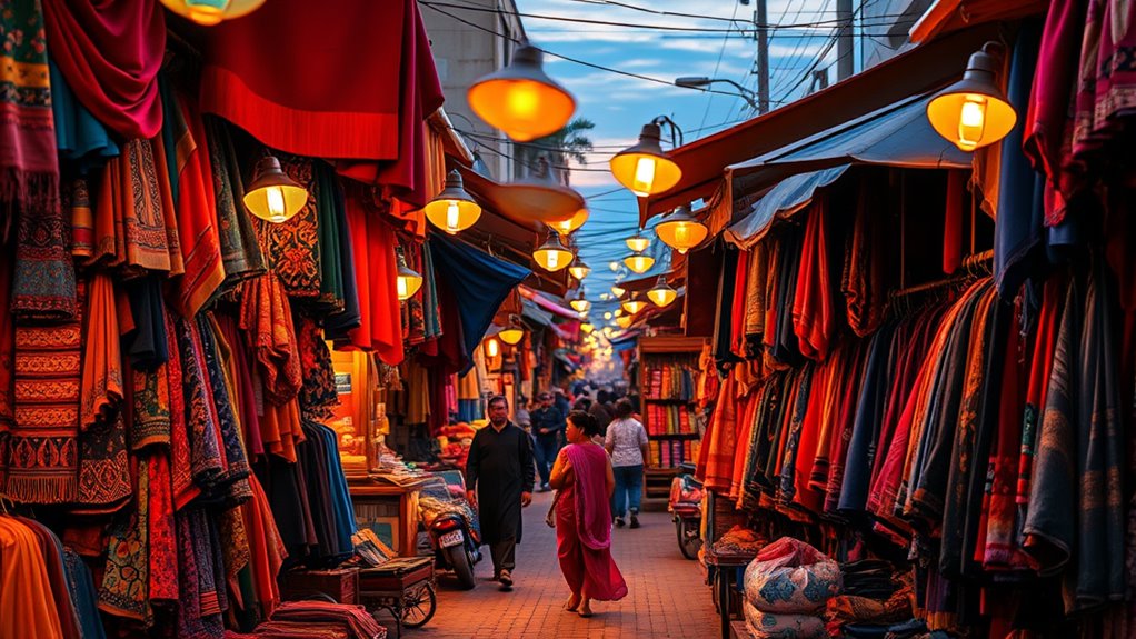 cultural color symbolism differences