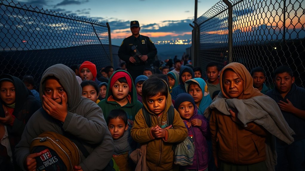 debunking immigration myths