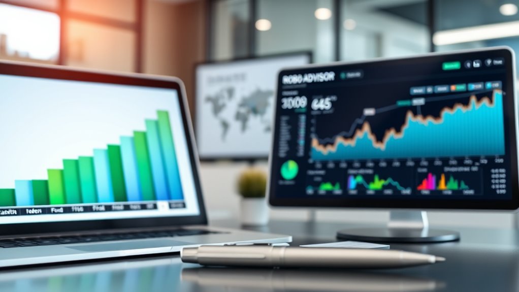 diversify manage balance innovate