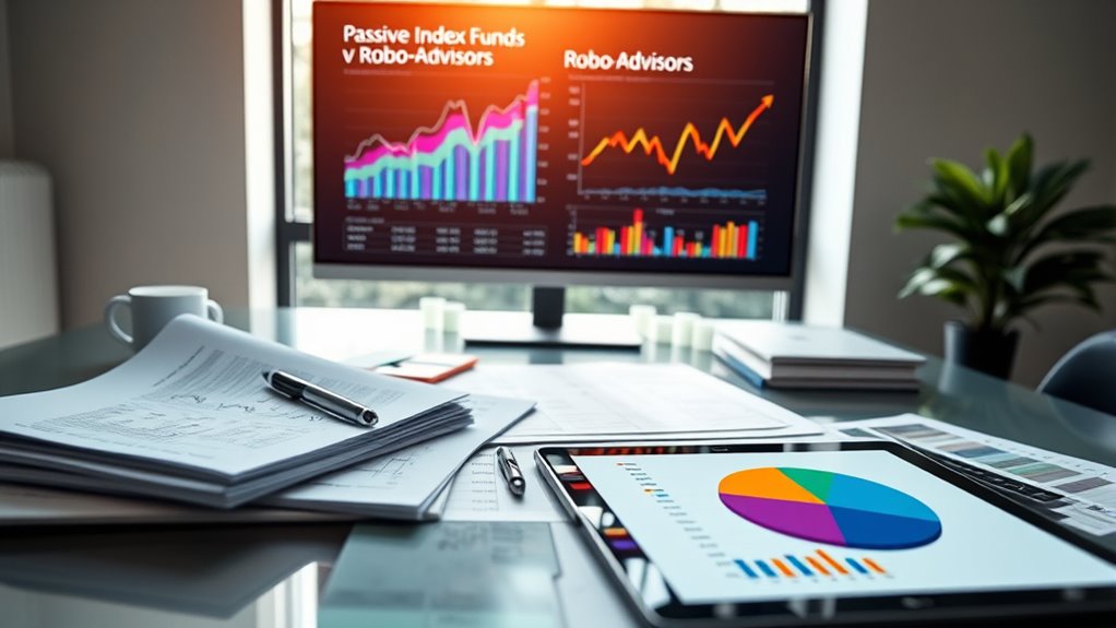 diversify sectors and regions