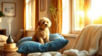 dog separation anxiety remedies