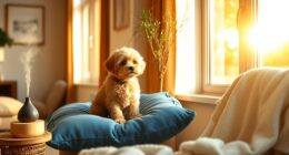 dog separation anxiety remedies