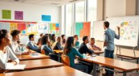 effective learning strategies revealed
