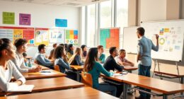 effective learning strategies revealed