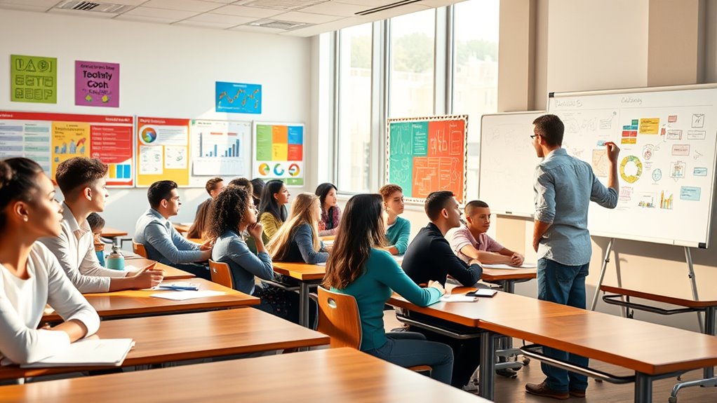 effective learning strategies revealed