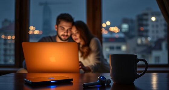 effective tools for long distance love