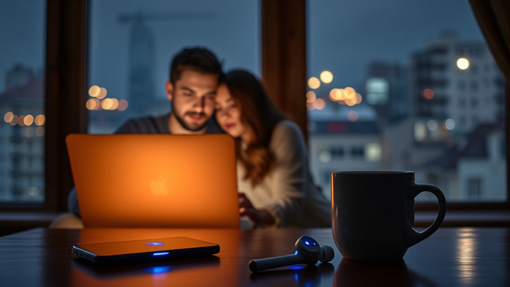 effective tools for long distance love