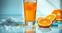 electrolyte based hydration strategies