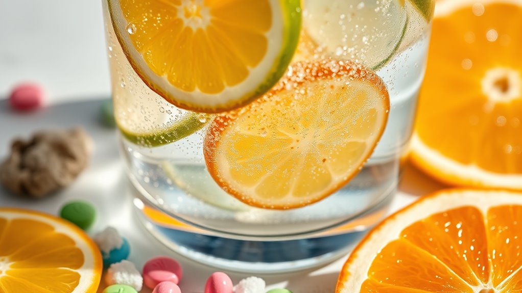 electrolytes maintain bodily functions
