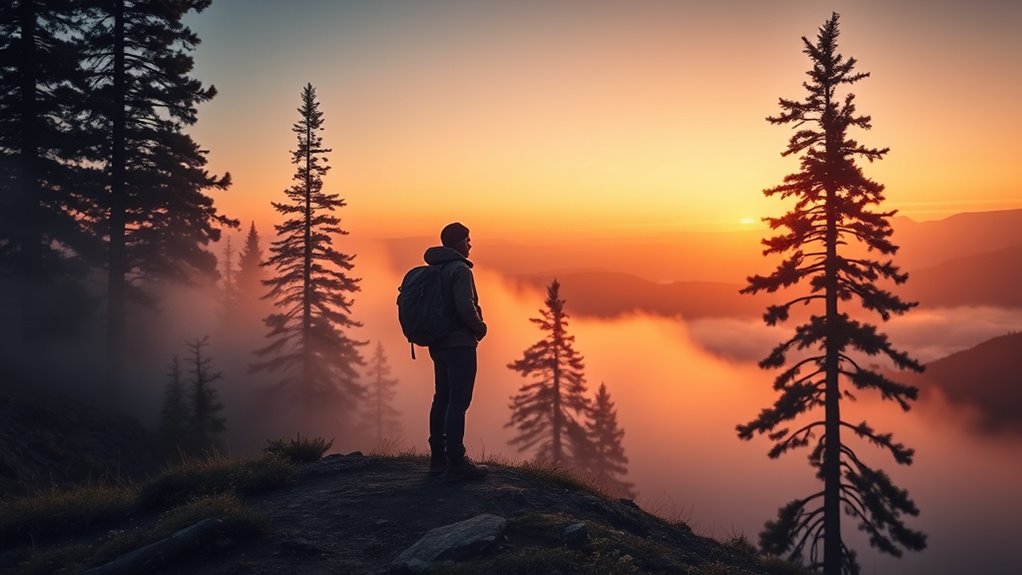 embrace change build confidence