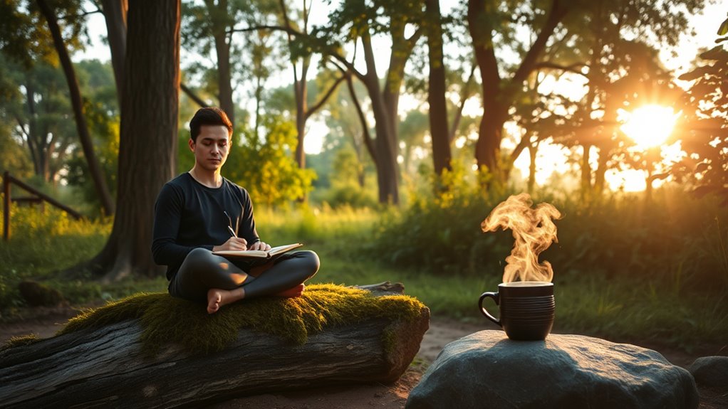 embrace resilience and accountability