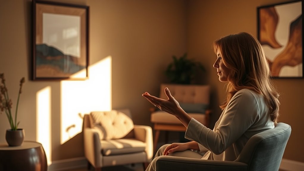 emdr transforms trauma and anxiety