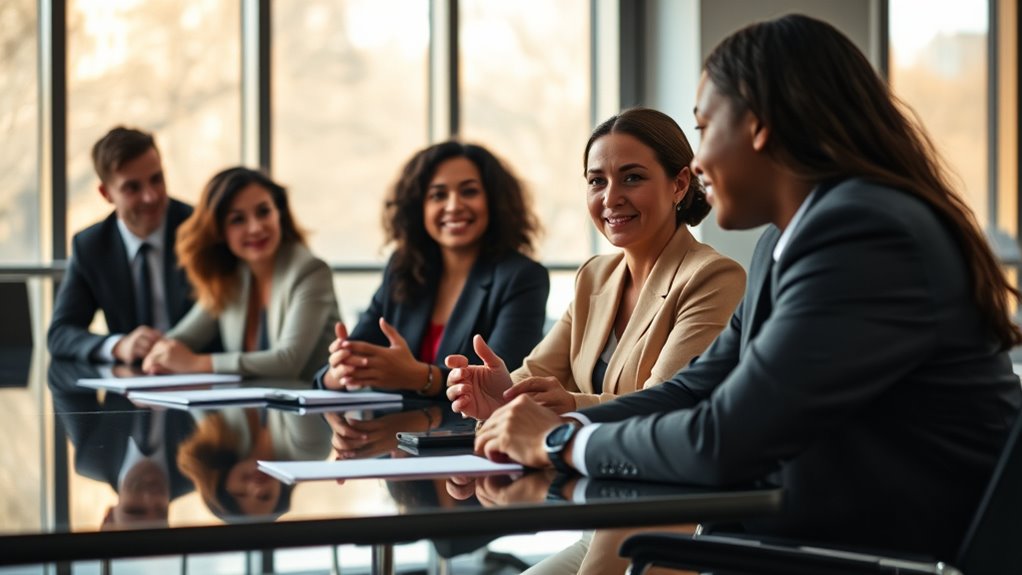 emotional intelligence drives leadership