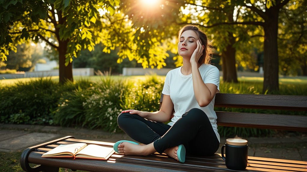 enhance emotional awareness skills